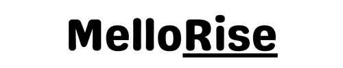 Mellorise